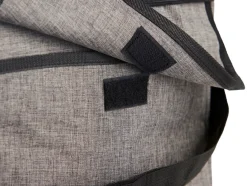Sunlife Kjølebag 19 liter Lyon - ® | Sesongavslutning|Campingutstyr