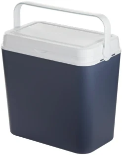 Sunlife Kjøleboks 24 liter Monaco - ® | Sesongavslutning|Campingutstyr