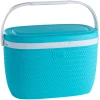 Sunlife Kjøleboks 18 liter - ® | Sesongavslutning|Campingutstyr