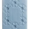 Sunlife Kjøleelement Edinburgh 400 g - ® | Sesongavslutning|Campingutstyr