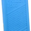 Sunlife Kjøleelement 500 g - ® | Sesongavslutning|Campingutstyr