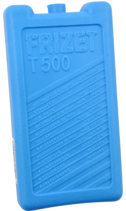 Sunlife Kjøleelement 500 g - ® | Sesongavslutning|Campingutstyr