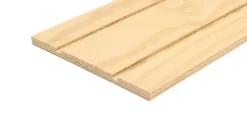 Selex Kledningsplate 12 mm | Kryssfiner|Kledningsplater