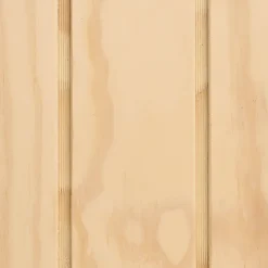Selex Kledningsplate 12 mm | Kryssfiner|Kledningsplater