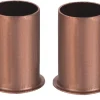 Klemring støtteforing 10 mm | Rørkoblinger