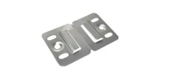 Kitchenline Klips 10-pk | Kjøkkenplater