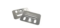 Kitchenline Klips 10-pk | Kjøkkenplater