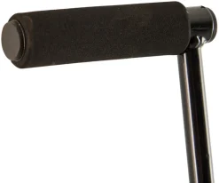 Garden Kloakkrenser 148 x Ø13 - ® | Øvrige Hageredskaper