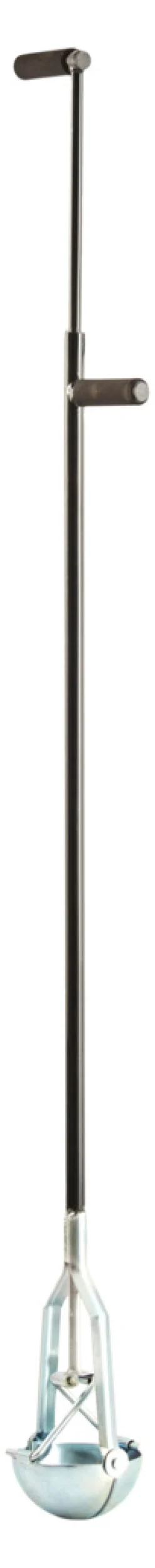 Garden Kloakkrenser 148 x Ø13 - ® | Øvrige Hageredskaper