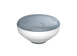 Swim & Fun Klordispenser med barnesikring - | Bassengtilbehør & Pleie