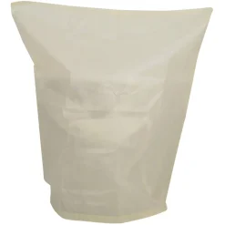 Garden Klyngetrekk XXL i fleece 190 x 240 cm - ® | Vinterbeskyttelse Til Planter