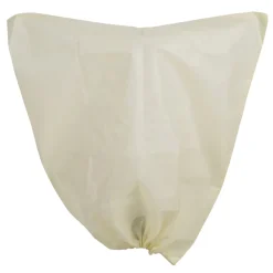 Garden Klyngetrekk XXL i fleece 190 x 240 cm - ® | Vinterbeskyttelse Til Planter