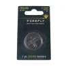 Firefly Knappcellebatteri 1-pk. CR2450 - | Knappcellebatterier
