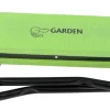 Garden Knekrakk 2-i-1 49 x 59 x 28 cm – ® | Trappestiger
