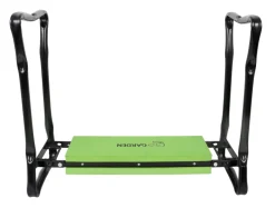 Garden Knekrakk 2-i-1 49 x 59 x 28 cm – ® | Trappestiger