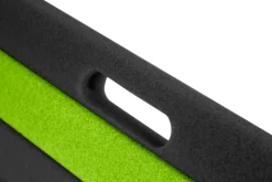 Garden Knepute med håndtak - ® | Øvrige Hageredskaper