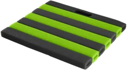 Garden Knepute med håndtak - ® | Øvrige Hageredskaper