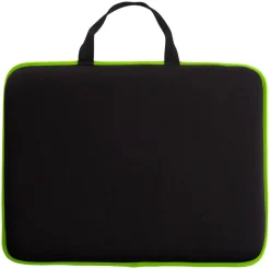 Garden Knepute neopren - | Øvrige Hageredskaper