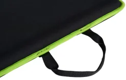Garden Knepute neopren - | Øvrige Hageredskaper