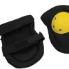 PRIZE Kneputer med justerbare stropper | Verneutstyr