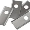 Garden Knivblader til robotgressklipper 12-pk. - ® | Robotgressklippere