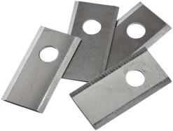 Garden Knivblader til robotgressklipper 12-pk. - ® | Robotgressklippere