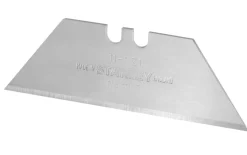 Stanley Knivblad Trapez 10-pk. | Filer & Hobbykniver