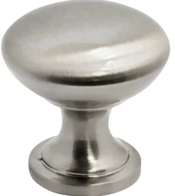 Home it Knott satengfinish 27,5 mm | Grep & Hengsler