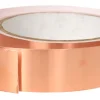 Grouw Kobberteip 2,5 cm × 4 meter | Bindetråd & Blomsterpinne|Tape