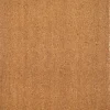 Kokosmatte 45 x 75 cm | Dørmatter