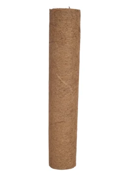 Garden Kokosmatte 50 x 150 cm - ® | Vinterbeskyttelse Til Planter