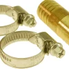 Kombi-flex samlekit 3/4" | Reservedeler Til Kjøkkenvasker