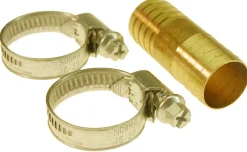 Kombi-flex samlekit 3/4" | Reservedeler Til Kjøkkenvasker
