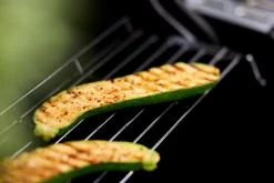 Grillexpert Kombigrill til gass og kull - ® | Gassgrill