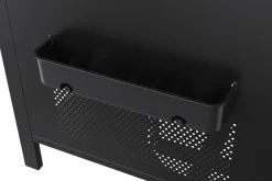 Grillexpert Kombigrill til gass og kull - ® | Gassgrill