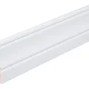 Rindalslist Kombilist 16x70 mm RK01 malt furu | Lister
