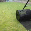 Garden Kompostspreder 60 liter - ® | Øvrige Hagemaskiner