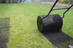 Garden Kompostspreder 60 liter - ® | Øvrige Hagemaskiner