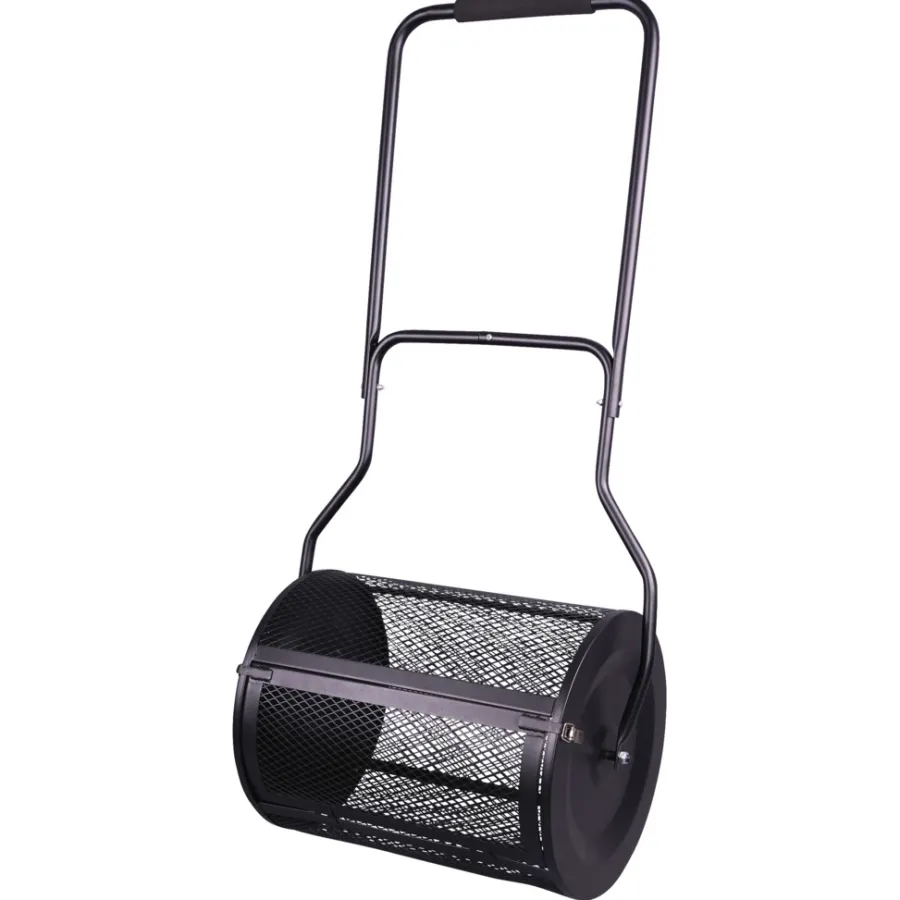 Garden Kompostspreder 60 liter - ® | Øvrige Hagemaskiner