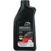 Autozone Kompressorolje 1 liter - | Kompressor