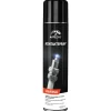Autozone Kontaktspray 200 ml - | Rengjørings- & Poleringsmidler