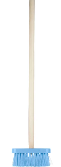 Garden Kost til barn – ® | Hageredskaper For Barn