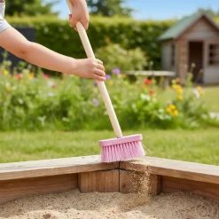 Garden Kost til barn – ® | Hageredskaper For Barn
