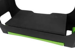 Garden Krakk m/oppbevaring H: 26 x B: 50 x D: 19 cm - ® | Øvrige Hageredskaper