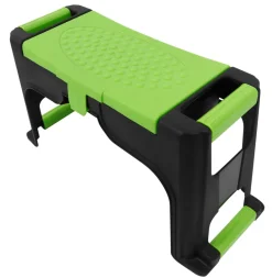 Garden Krakk m/oppbevaring H: 26 x B: 50 x D: 19 cm - ® | Øvrige Hageredskaper
