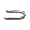 Heco Krampe 2,5 x 25 mm - 500 stk. | Spiker