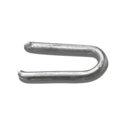Heco Krampe 2,75 x 30 mm - 50 stk. | Spiker