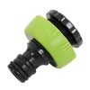 Garden Krankobling - 1/2" + 3/4" - ® | Koblinger & Sprøytepistoler