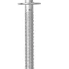 Home it Krok til huske 235 mm M12 | Husker