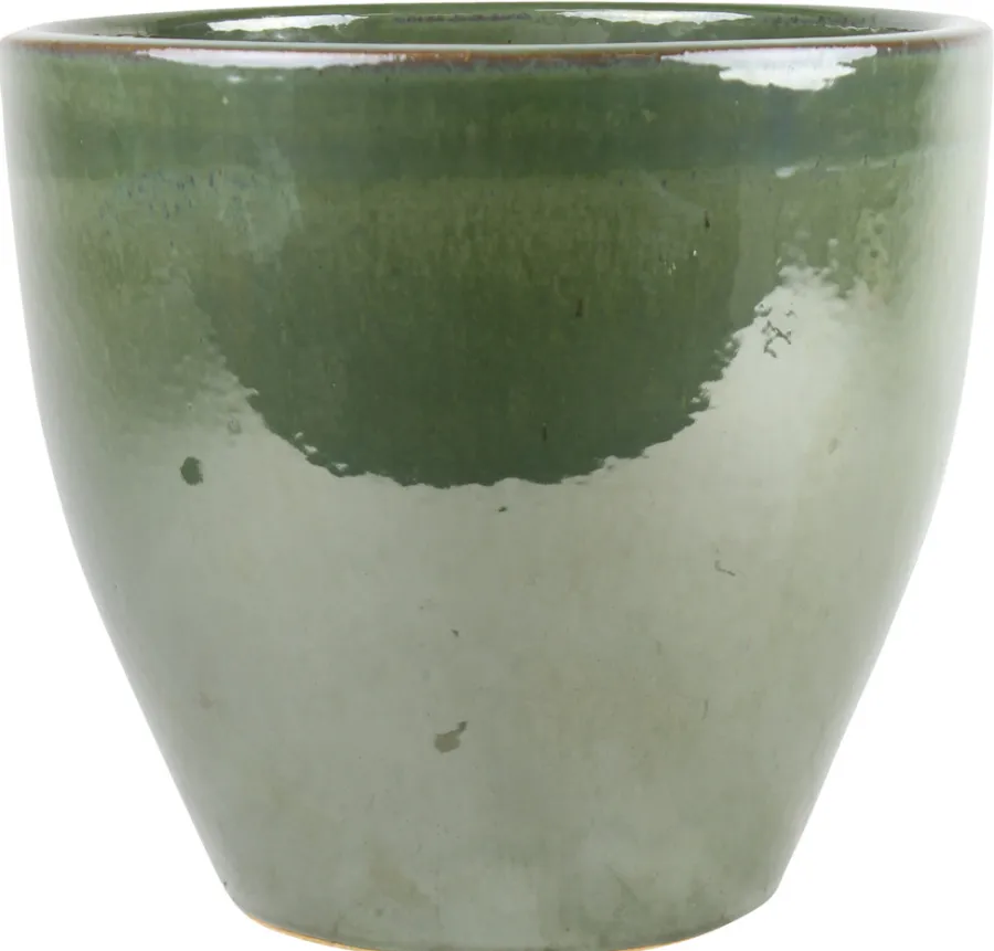 Scan-Pot Krukkesett Thea Ø25/31/38 cm | Krukker